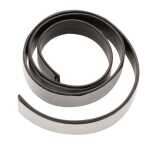 GLOREX Magnetband 50cm 15 x 1,5 mm