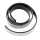 GLOREX Magnetband 50cm 15 x 1,5 mm