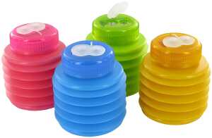 Dosenspitzer doppelt Pop-Line KUM 347.00.21 442M2