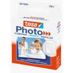 Tesa Foto Pads 250er Weiß 4042448026354
