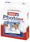 Tesa Foto Pads 250er Weiß 4042448026354