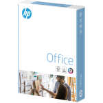 Hewlett Packard (HP) Office Paper - A4, 80 g/qm,...