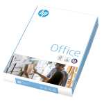 Hewlett Packard (HP) Office Paper - A4, 80 g/qm,...