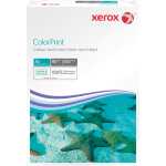 Xerox ColorPrint - A4, 90 g/qm, weiß, 500 Blatt