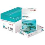 Xerox ColorPrint - A4, 90 g/qm, weiß, 500 Blatt