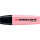 STABILO BOSS ORIGINAL Pastel rosiges Rouge 4006381492294