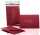 Briefkarte B6 HD 5/5 rosso RÖSSLER 1181955072 EINLADUNG