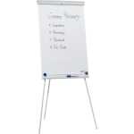 Franken Flipchart X-tra!Line Standard - 68 x 105 cm