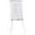 Franken Flipchart X-tra!Line Standard - 68 x 105 cm