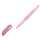 Pilot Textmarker FriXion Light Soft - M, pastellpink