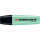 STABILO BOSS ORIGINAL Pastel Hauch von Minzgrün 4006381492263