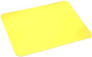 Hobby Platten 21x30cm bunt sortiert Bastelunterlagen, unbedruckt