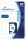 Speicherkarte Memorycard SDHC MEDIA RANGE MR964 32GB