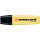 STABILO BOSS ORIGINAL Pastel pudriges Gelb 4006381492416