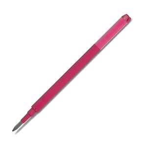Tintenrollermine Frixion 0,4mm pink PILOT 2261 009 BLS-FR-7