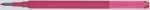 Tintenrollermine Frixion 0,4mm pink PILOT 2261 009 BLS-FR-7