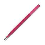 Tintenrollermine Frixion 0,4mm pink PILOT 2261 009 BLS-FR-7
