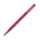Tintenrollermine Frixion 0,4mm pink PILOT 2261 009 BLS-FR-7