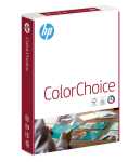 Hewlett Packard Color Choice Papier - A4, 160 g/qm,...