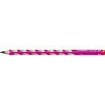 STABILO EASYgraph R HB pink 4006381494649