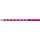 STABILO EASYgraph R HB pink 4006381494649