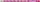 STABILO EASYgraph R HB pink 4006381494649