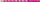 STABILO EASYgraph R HB pink 4006381494649