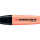 STABILO BOSS ORIGINAL Pastel cremige Pfirsichfarbe 4006381492386