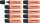 STABILO BOSS ORIGINAL Pastel cremige Pfirsichfarbe 4006381492386