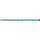 STABILO EASYgraph R HB blau 4006381494663