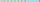 STABILO EASYgraph R HB blau 4006381494663
