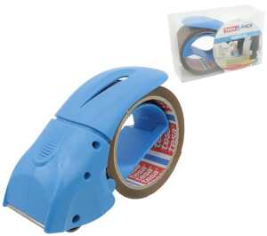 TESA Packbandabrollerpack PackNGo