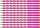 STABILO EASYgraph S R HB pink 4006381530637