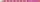 STABILO EASYgraph S R HB pink 4006381530637