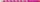 STABILO EASYgraph S R HB pink 4006381530637
