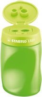 STABILO EASYsharpener R Dosenspitzer grün