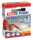 tesa Gewebeklebeband extra Power Perfect - 2,75 m x 19 mm, rot