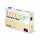Kopa A4 Creme FSC-Mix Coloraction, 500Bl, 80g