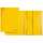LEITZ 3924 Jurismappe A4 PendarecKarton 430g gelb