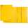 LEITZ 3924 Jurismappe A4 PendarecKarton 430g gelb