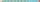 STABILO EASYgraph S R HB blau 4006381530651