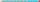STABILO EASYgraph S R HB blau 4006381530651