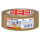 tesa® Packband tesapack® Ultra Strong 38 mm x 66 m (B x L) braun