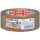 tesa® Packband tesapack® Ultra Strong 38 mm x 66 m (B x L) braun