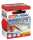 tesa Gewebeklebeband extra Power Perfect - 2,75 m x 38 mm, rot