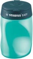 STABILO EASYsharpener L Dosenspitzer petrol