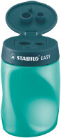 STABILO EASYsharpener L Dosenspitzer petrol