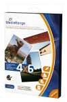 Fotopapier-Karten, 220g 100x150mm,50St,highglossy