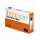 Kopa A4 Orange FSC-Mix Coloraction, 500Bl, 80g