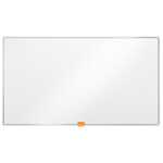 Nobo Whiteboard Nano Clean Widescreen 720mmx410mm